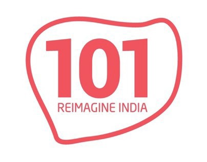 Reimagine India