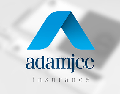 Born again - Adamjee Insurance
