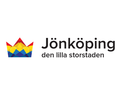 Jönköping City Identity