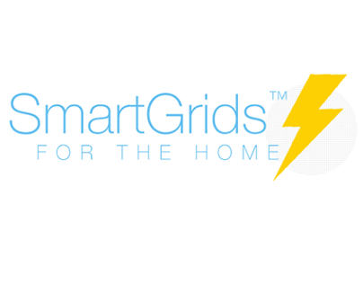 SmartGrids for the Home