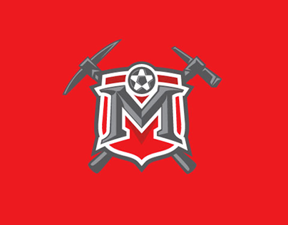 Mineros de Zacatecas FC