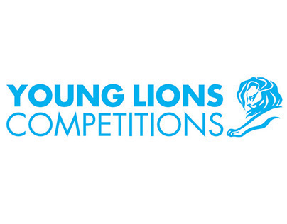 Young Lions 2014 (Print Shortlist)