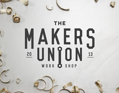 The Makers Union