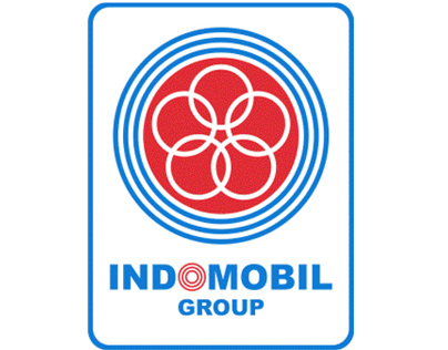 Annual Report 2013 | PT. Indomobil