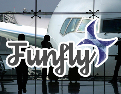 Funfly