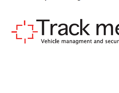 Track me: Vehicle Management and Security