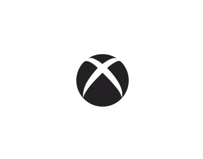 Xbox One Creation