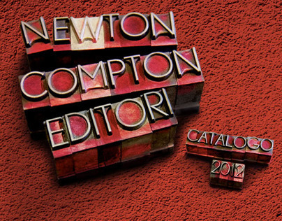 Newton Compton Editori 2012 | Catalog
