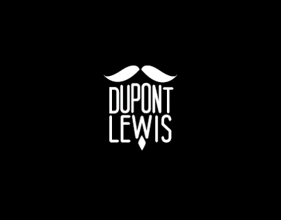 Dupont Lewis
