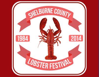 Shelburne County Lobster Festival