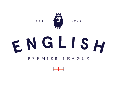 Hipster Rebrand of the 20 English Premier League clubs