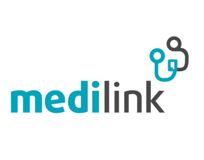 Medilink - Despacho de diseño / Design Agency