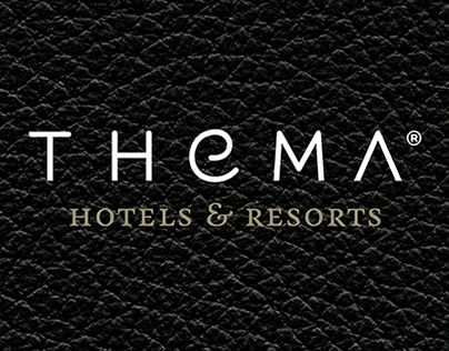 THEMA Hotels