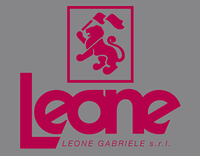 Leone S.r.l.