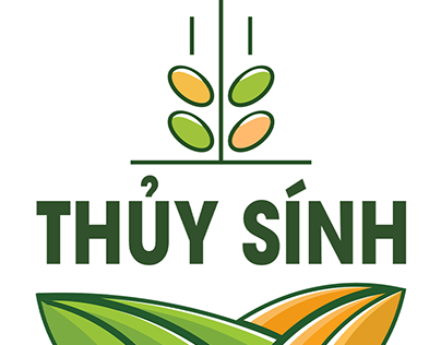 Social media Thuy Sinh