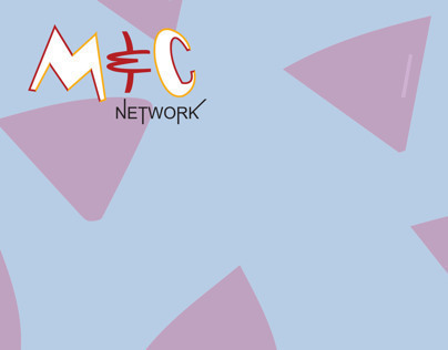 M&C Network