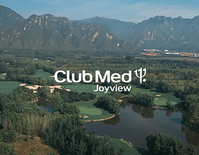 Club Med | Joyview Introduction 2020