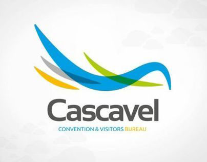 Cascavel Convention & Visitors Bureau