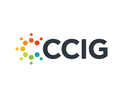 CCIG - Responsive Website