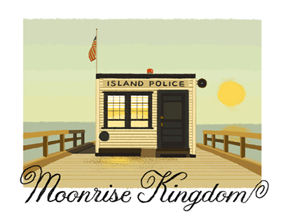 Moonrise Kingdom Gifs