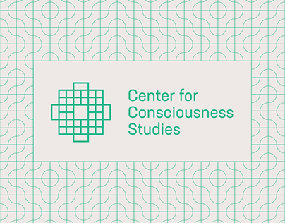Center for Consciousness Studies