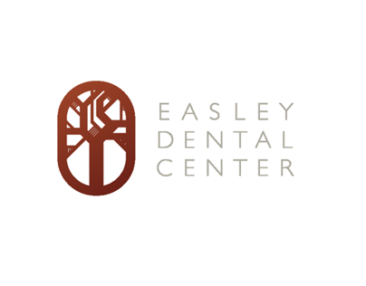 Easley Dental Center