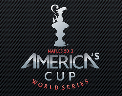 America's Cup World Series - Naples