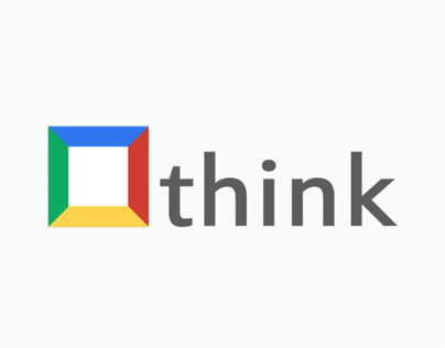 Think with Googel (2012)