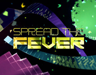 Spread the Fever