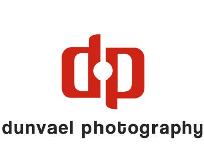 Dunvael Photography