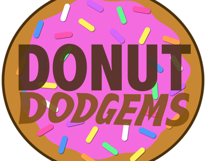 Donut Dodgems Diagnostic