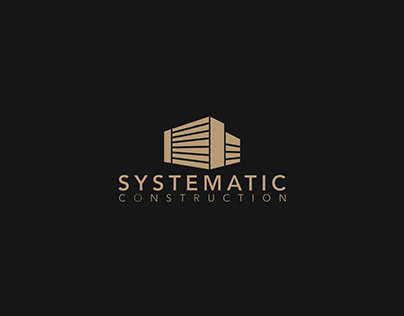 Website Creator For Systematic Construction