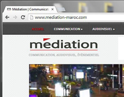 mediation.ma