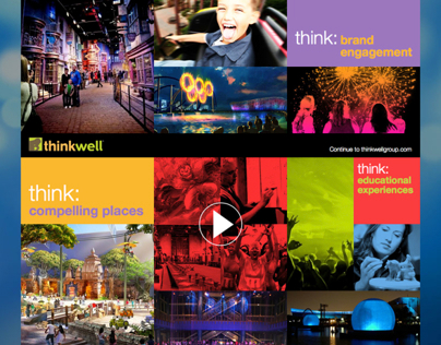 Thinkwell Group