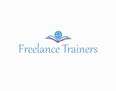 Freelance Trainers - Wireframes (Axure)