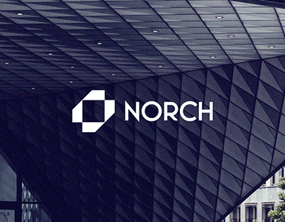 Norch Logo