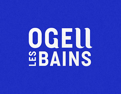 Ogeu-les-Bains