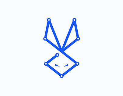 Rabbit Tech Logo