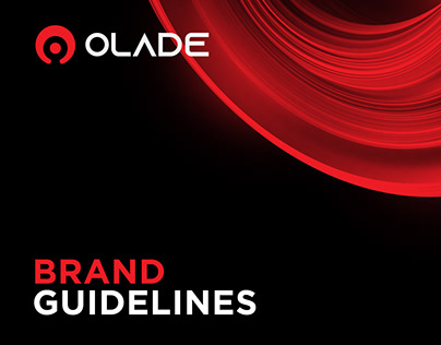 Branding, Brand Identity Guidelines