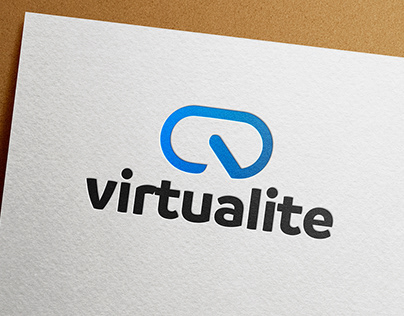 Project thumbnail - Virtualite ( Using VR for interactions)