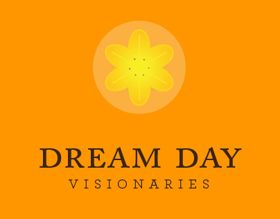 Dream Day Visionaries