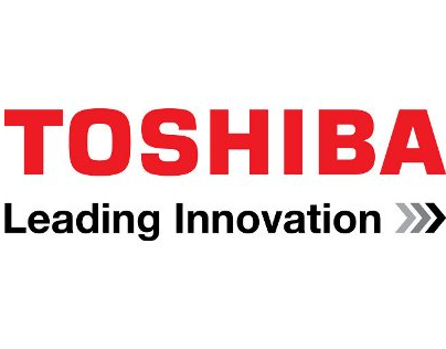 Toshiba Enterprise Hard Drive Commercials
