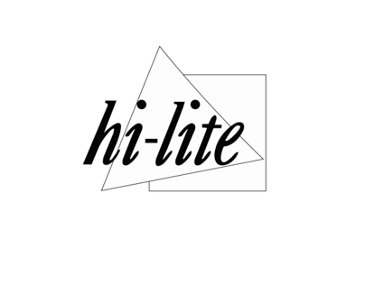 Hi-Lite
