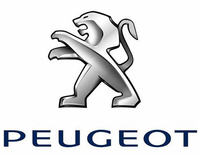 Peugeot 3008 Rich Media Campaign