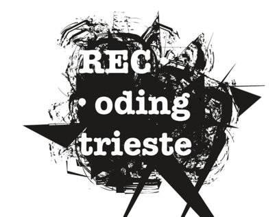 Rec.oding Trieste