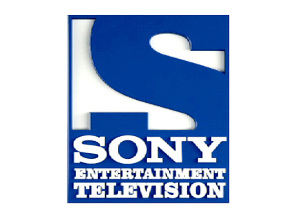 Sony Entertainment Television Spain/Portugal 2010/12