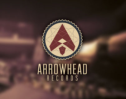 Arrowhead Records