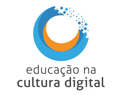 Educação na Cultura Digital