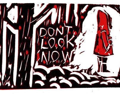 Don't Look Now 