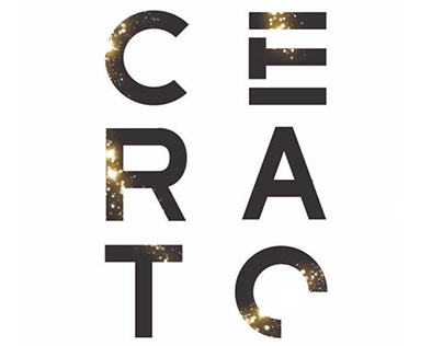CERATO - Luxury Leather Products